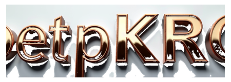 betpkrc logo