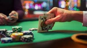 betpkrc Coin value ka saaf panel
