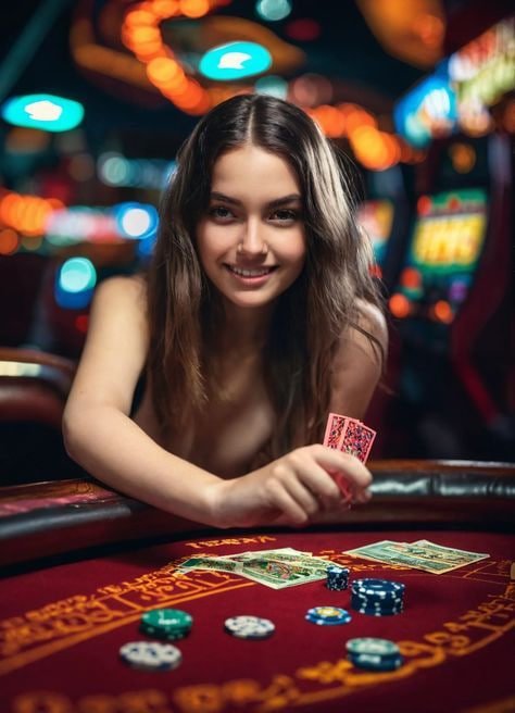 betpkrc Game sawalon ka raasta