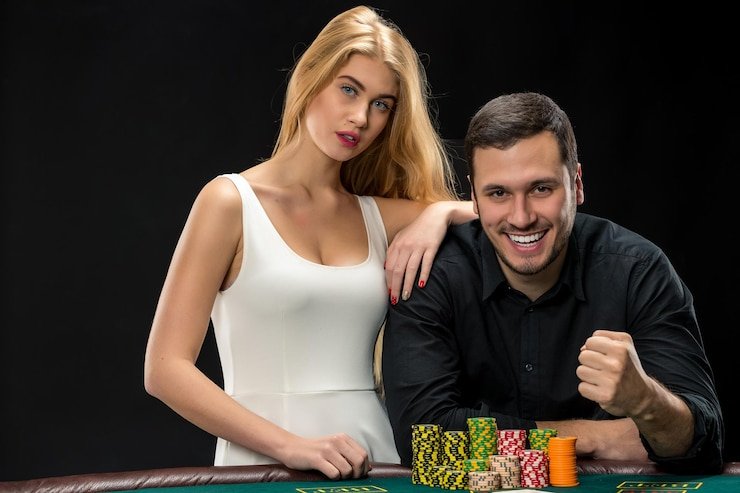 betpkrc slide 2