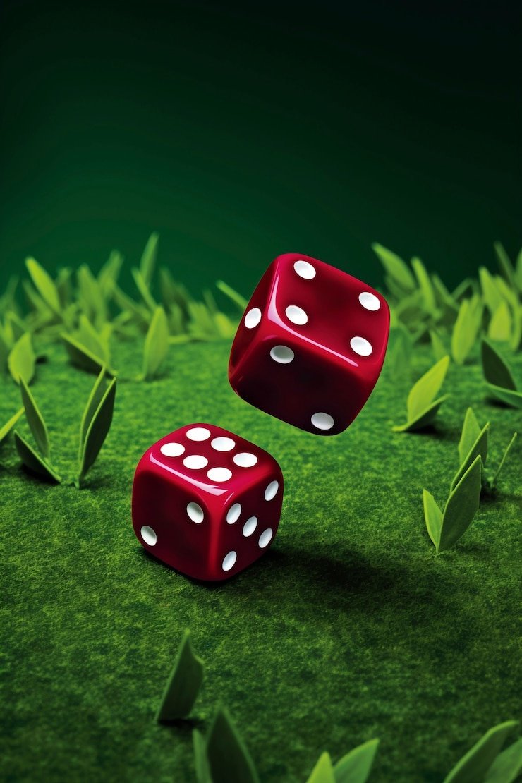 betpkrc Support centre