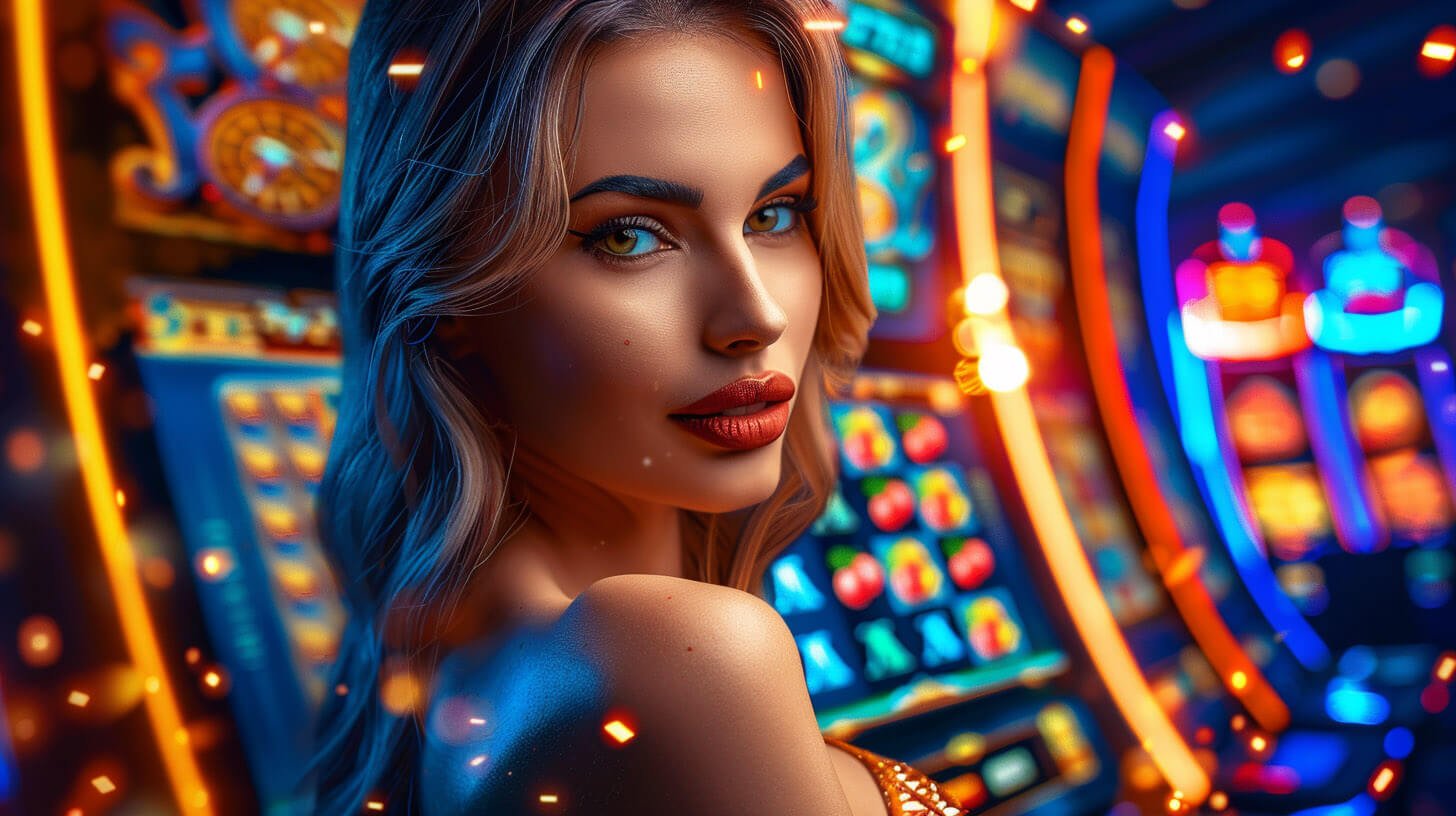 betpkrc Service message