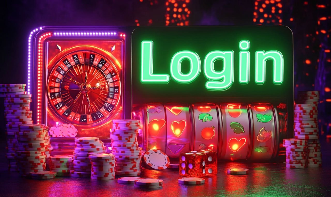 betpkrc Slots
