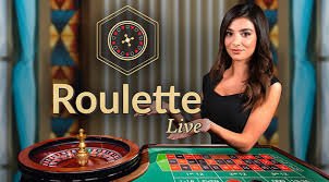 betpkrc Sportsbook