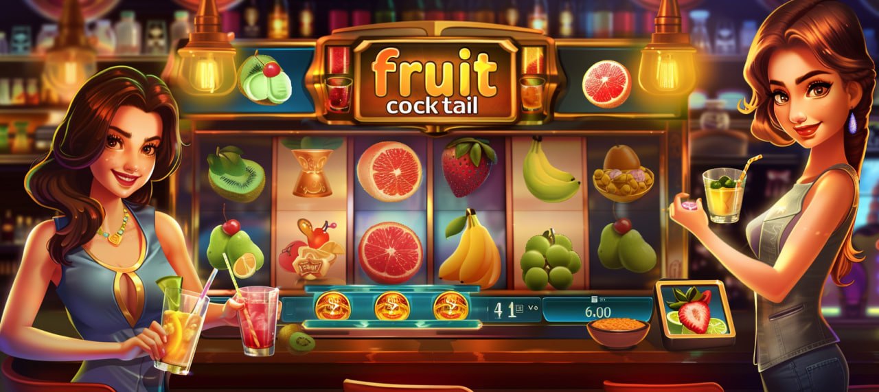betpkrc Crash Games
